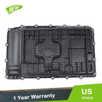 Transmission Oil Pan LP5Z-7A194-A for Ford Ranger (2024–2025) 2.3L I4 Gas