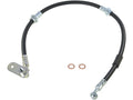 Front Left Brake Hose for Suzuki XL7 (2002–2006) WW891TZ OEF3