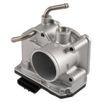 Throttle Body for Toyota Yaris 1.5L (2006–2015) 22030-21030