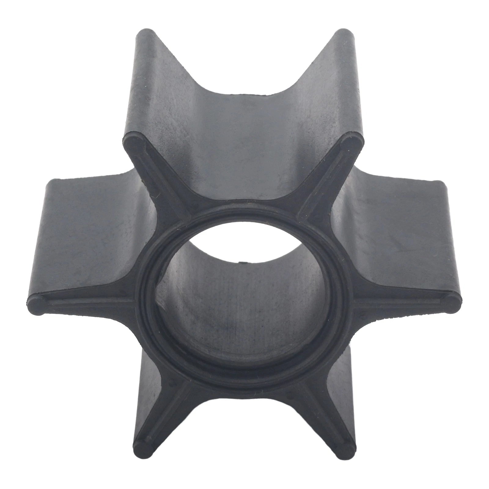 Water Pump Impeller for Chrysler Force Mercury 75-140 HP (803630T)