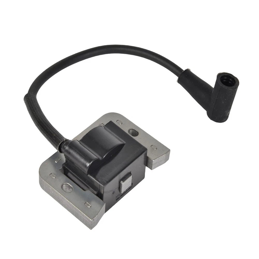 Ignition Coil Repair Parts for Kohler 7000 Series (32-584-06-S, 3258406S)