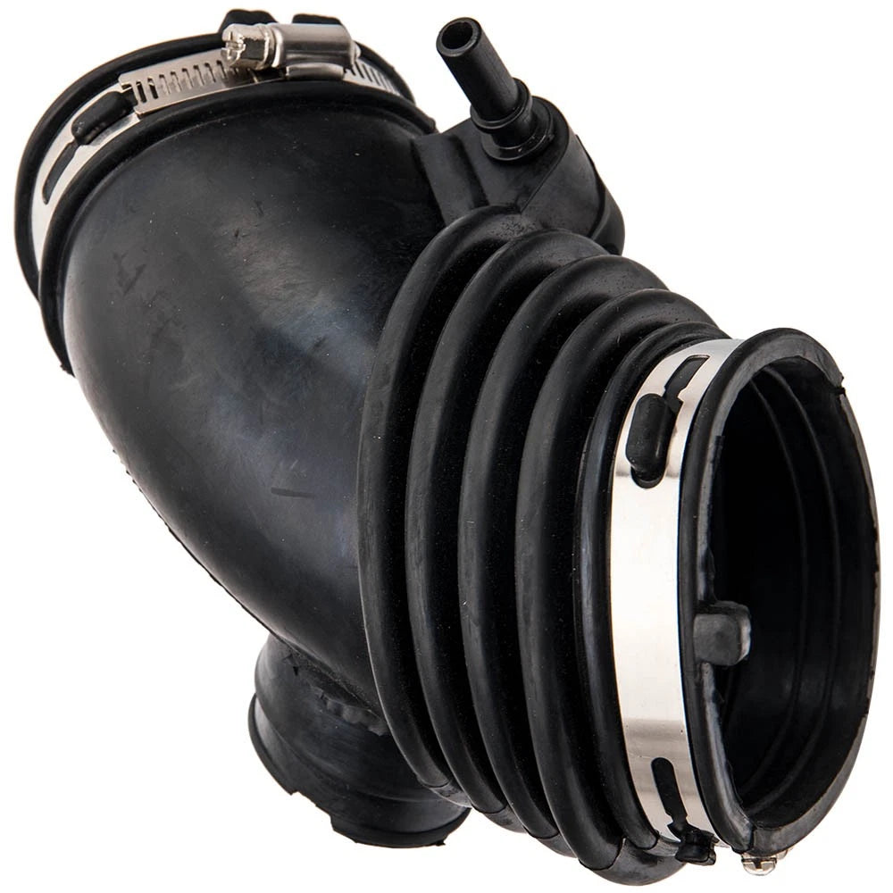 Air Intake Hose for Chevrolet Impala V6 3.6L (2014–2020) 20885923 22887315