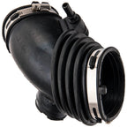 Air Intake Hose for Chevrolet Impala V6 3.6L (2014–2020) 20885923 22887315