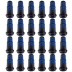 Set of 24 Engine Air Filters for Carrier Transicold