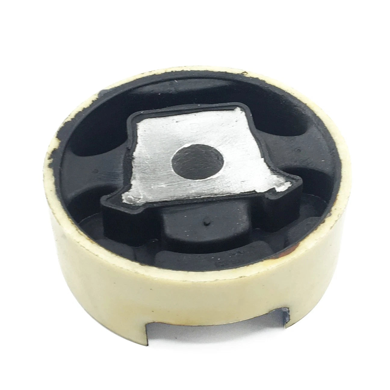 Front Lower Engine Mount for Jetta Golf Passat CC Audi A3 (A6966 EMT9260)