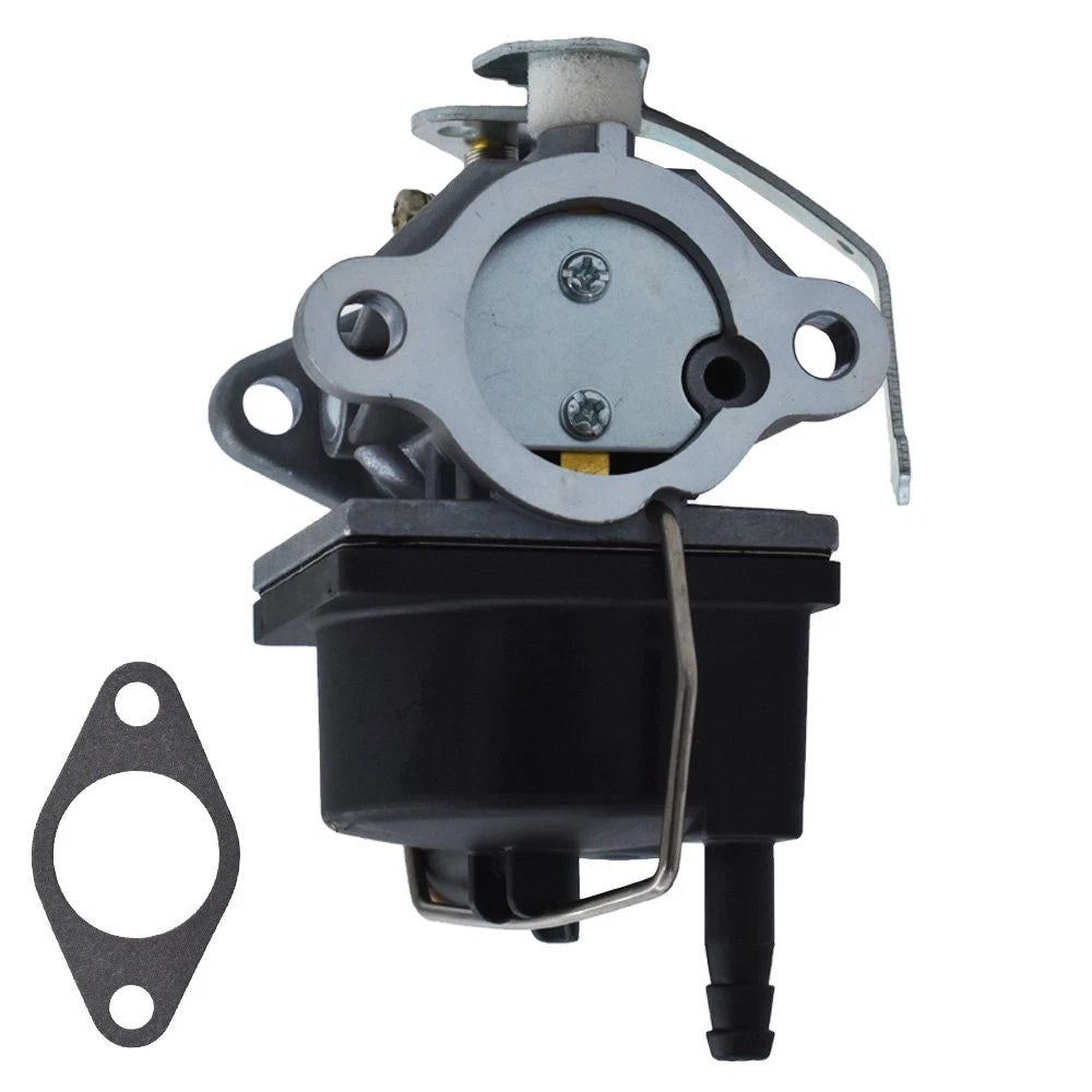 Carburetor for Tecumseh OH318EA (Various Years)