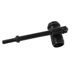 Pneumatic Anchor Pin Bushing Driver for 29450 Truck