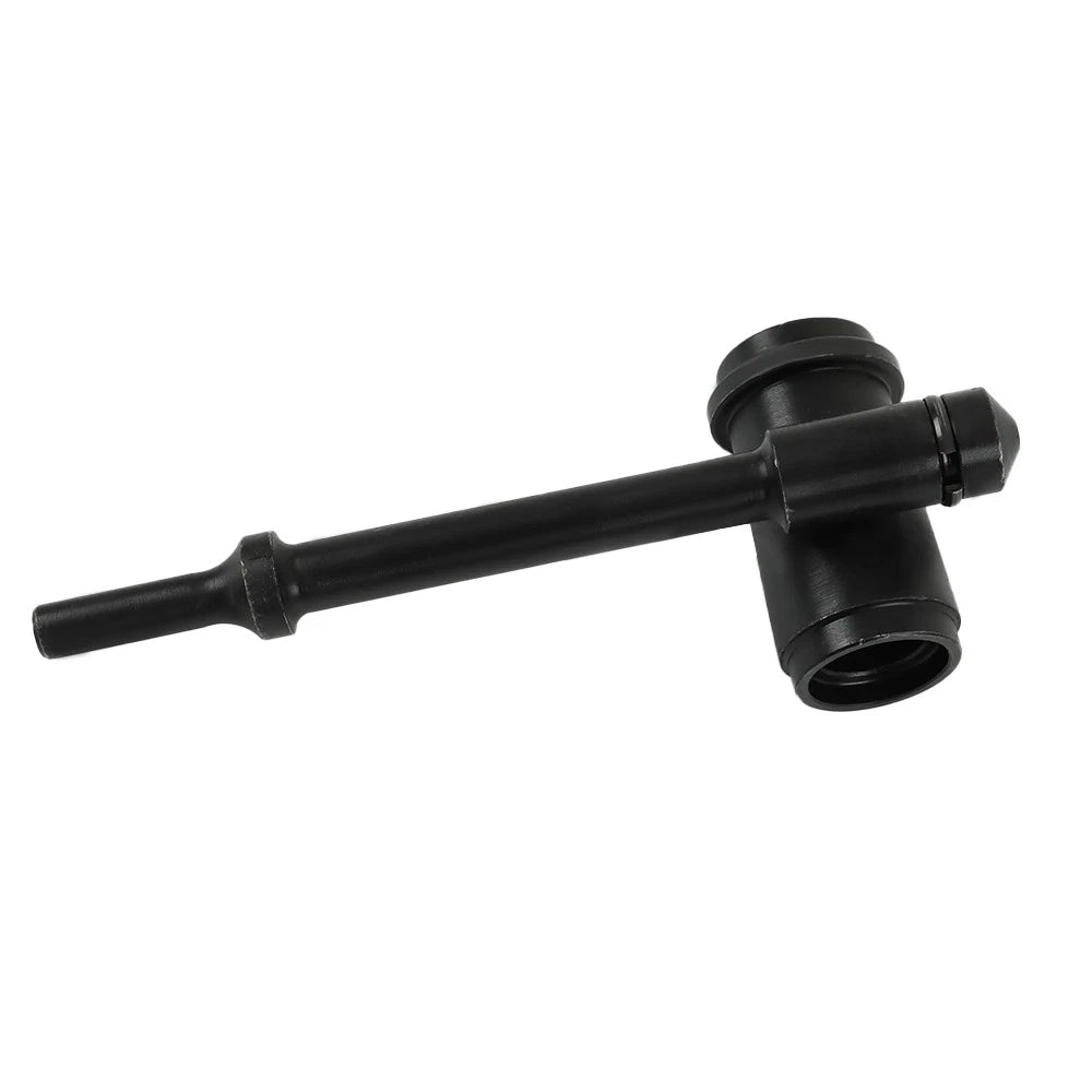 Pneumatic Anchor Pin Bushing Driver for 29450 Truck