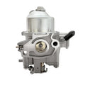 Carburetor for Honda Outboard 2HP Engine (2003-2005)