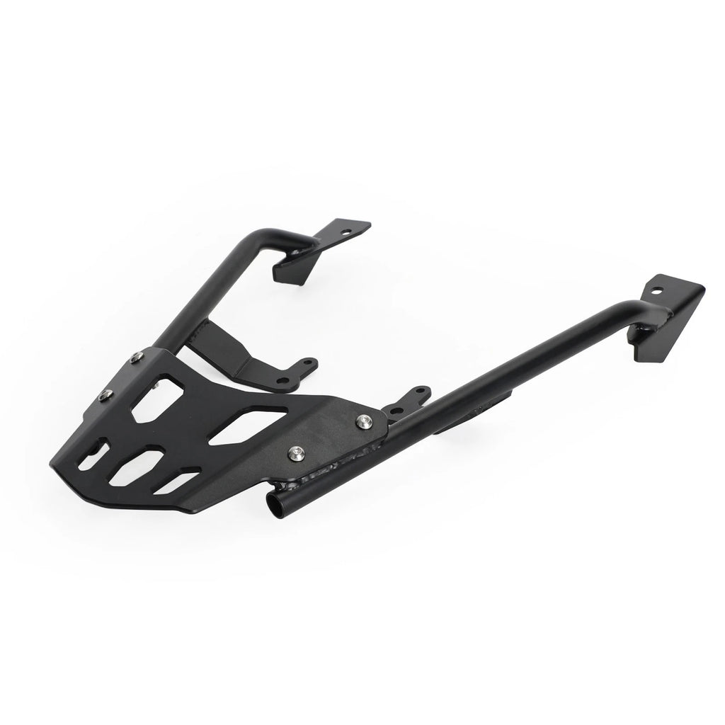 Rear Carrier Tail Luggage Rack for Honda X-ADV 750 (2021–2022)