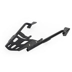 Rear Carrier Tail Luggage Rack for Honda X-ADV 750 (2021–2022)