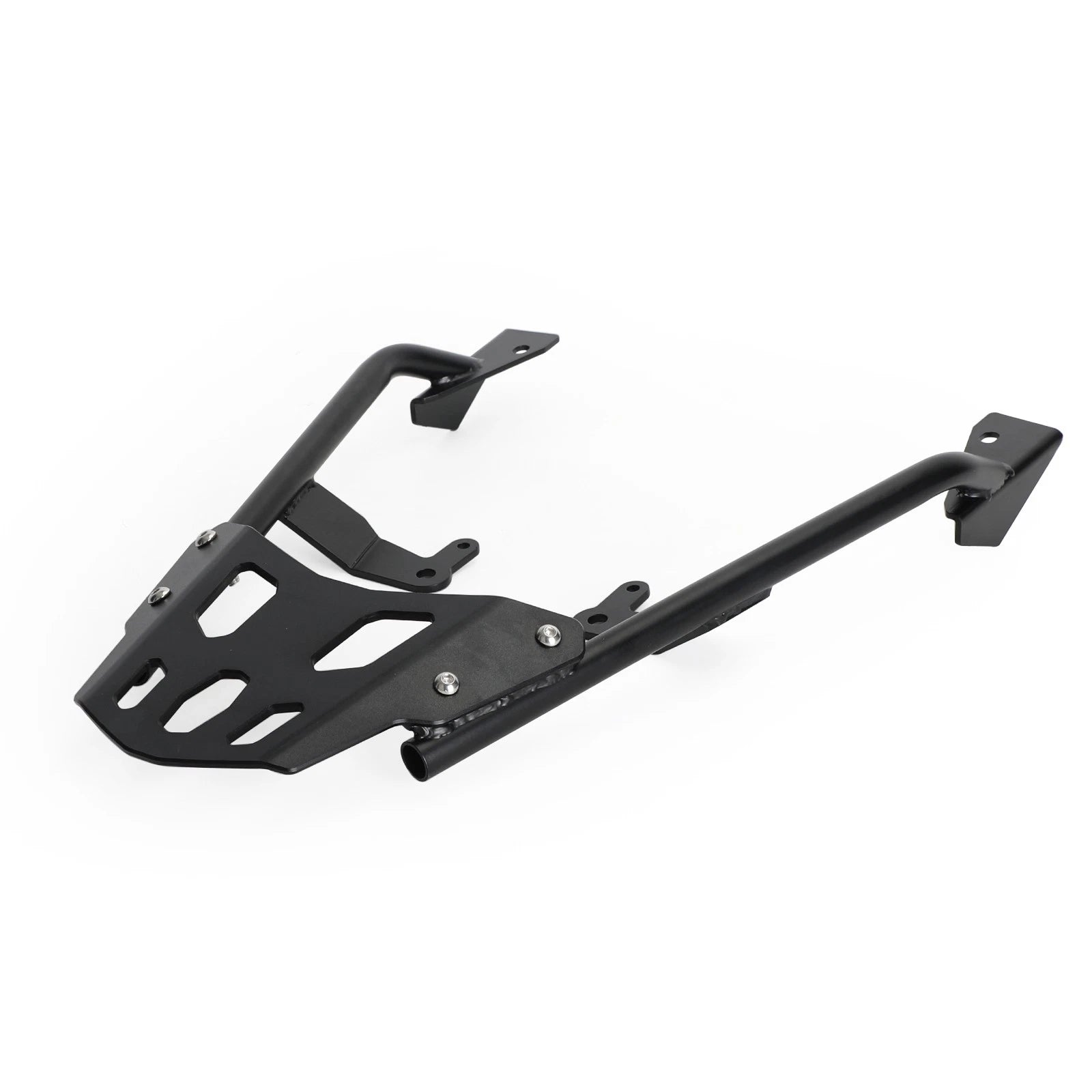 Rear Carrier Tail Luggage Rack for Honda X-ADV 750 (2021–2022)