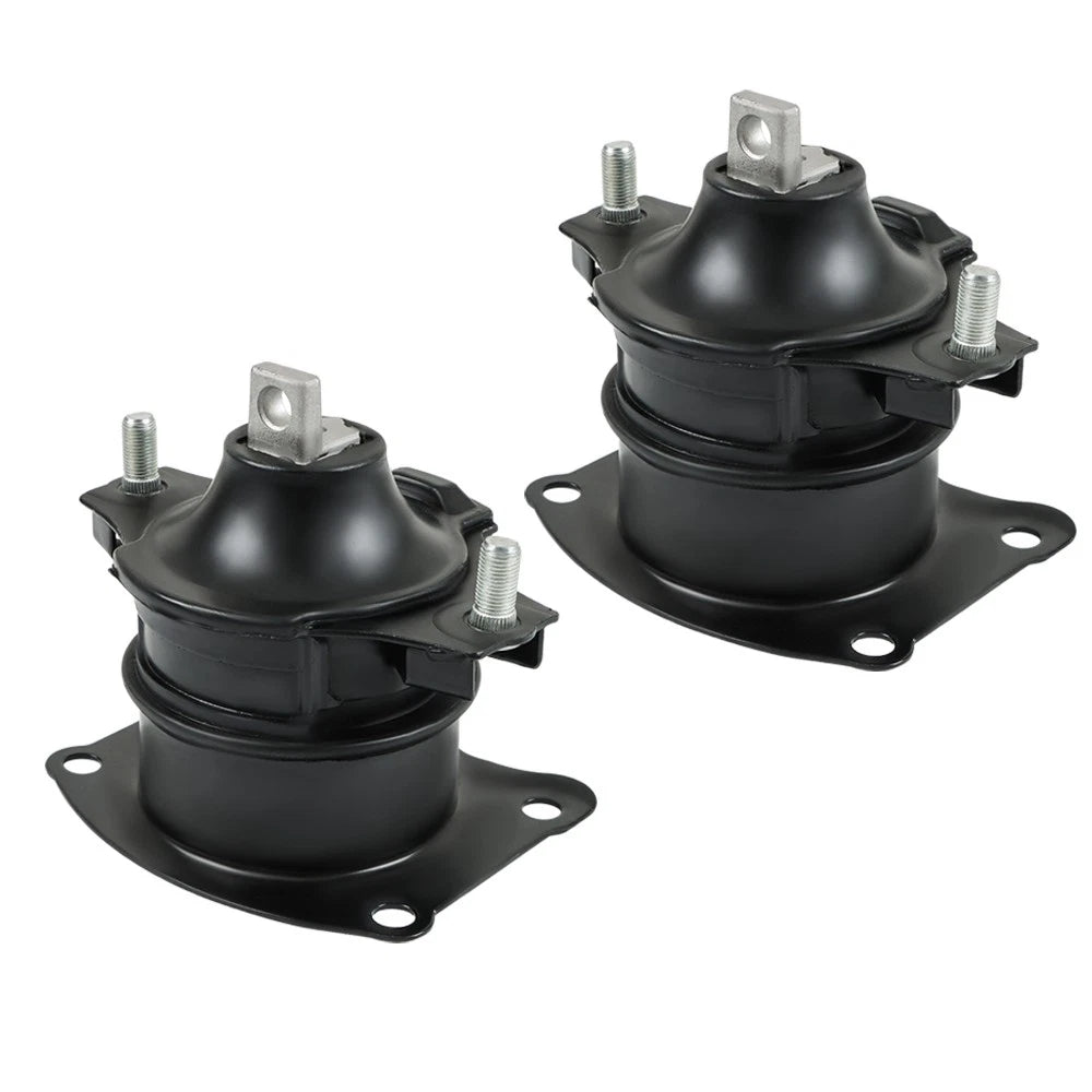 Engine Motor Mount for Acura ZDX (2010-2013)