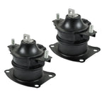 Engine Motor Mount for Acura ZDX (2010-2013)