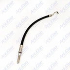 Hydraulic Hose 872596 for Volvo Penta Marine Boat
