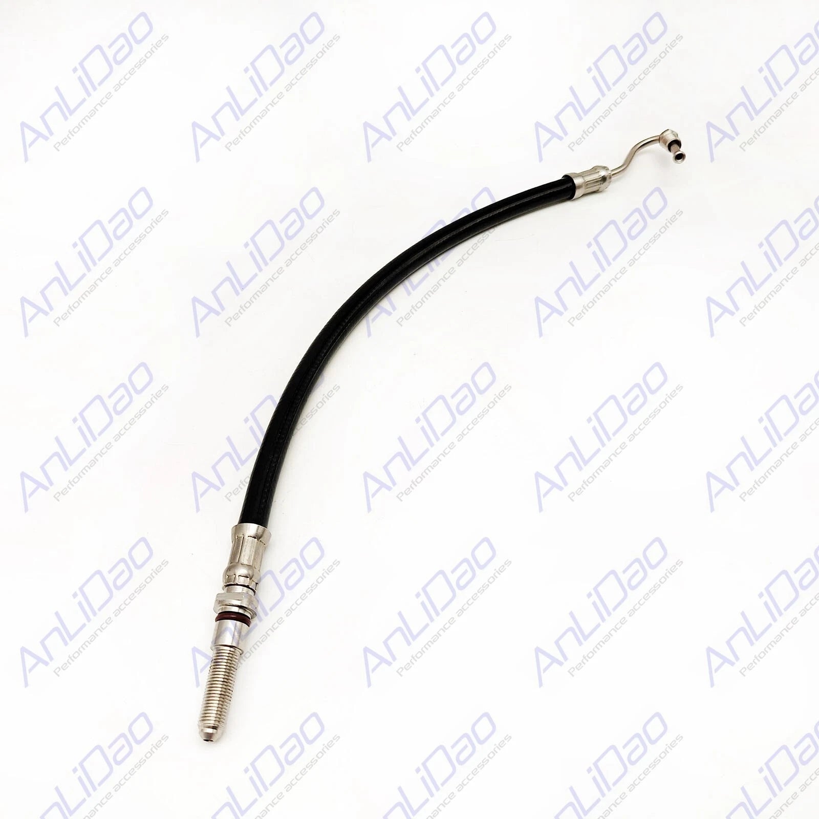 Hydraulic Hose 872596 for Volvo Penta Marine Boat