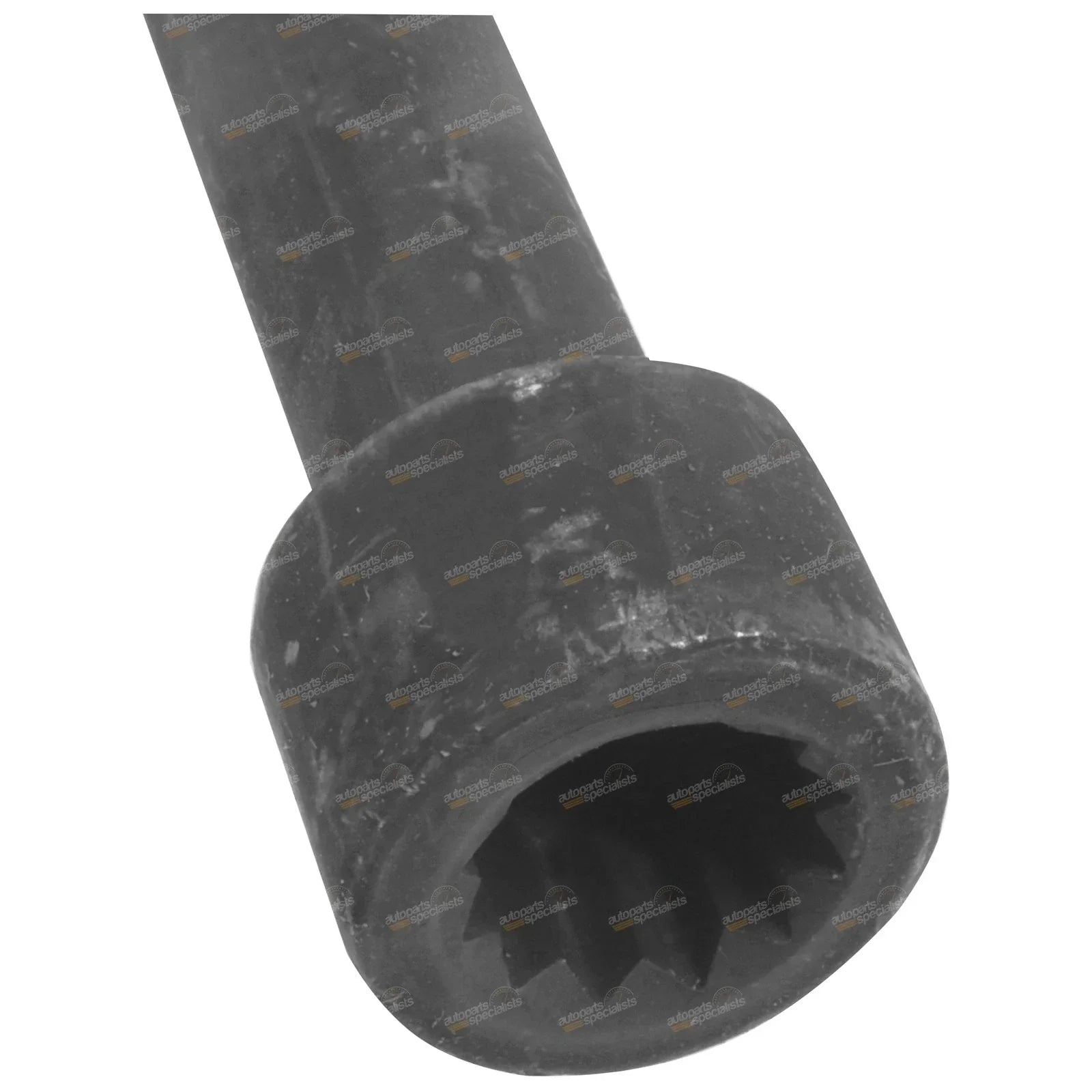 Cylinder Head Bolt Set for Toyota Hilux GGN15 GGN25 (2005–2015)