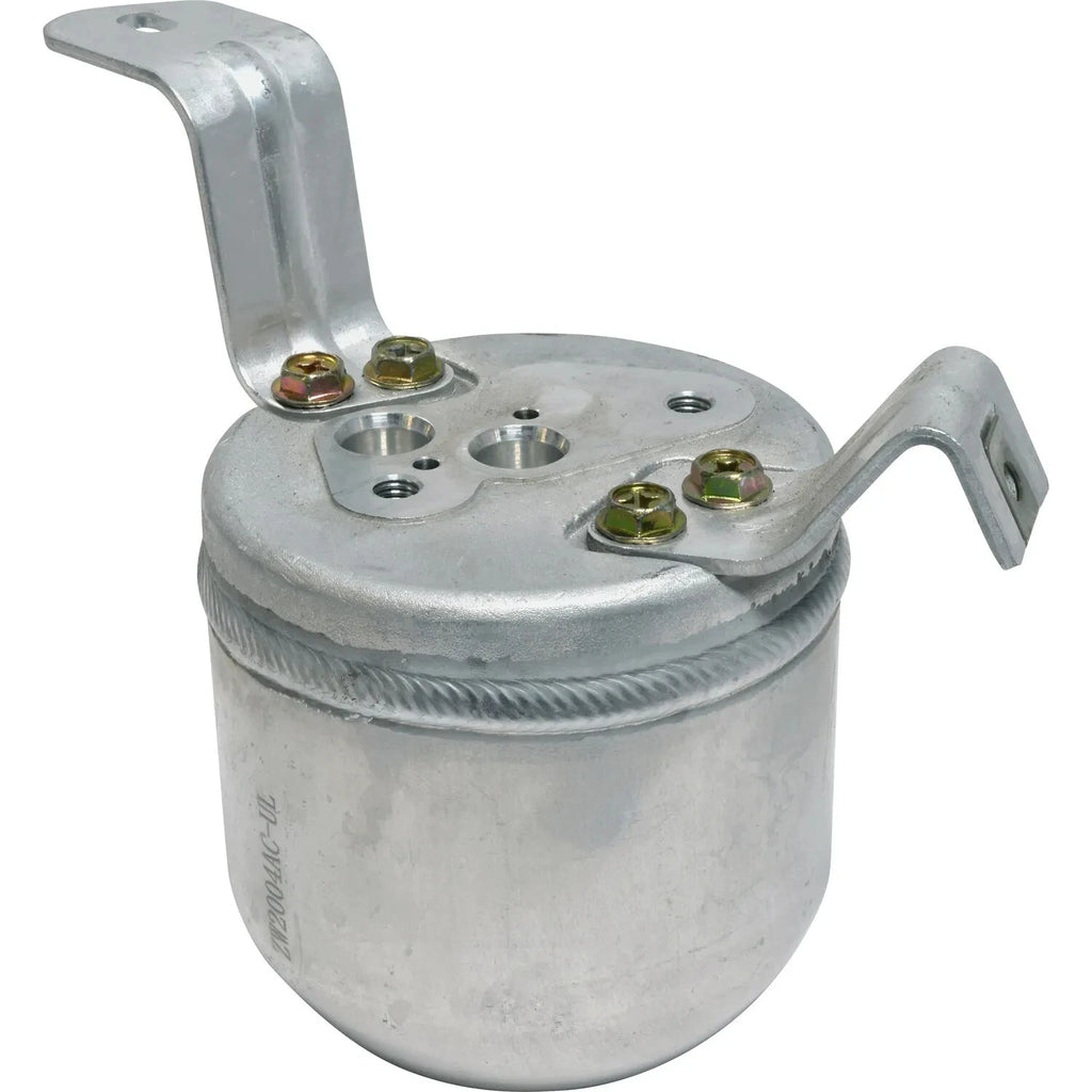 AC Compressor Kit Replacement for BMW 328i 2.8L (1997-1998)
