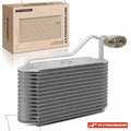 A/C Evaporator Core for Chevrolet Malibu, Olds Alero, Pontiac (2000–2005)