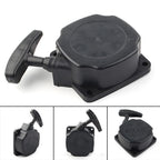 Engine Pull Start Starter Recoil for Mini Quad Bike 33-49cc (2-Stroke)