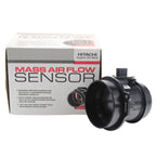 Hitachi MAF0030 Mass Air Flow Sensor for Audi A6 A7 Q5 Q7 VW Touareg (2005–2020)