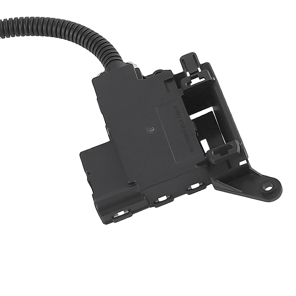 Washer Lid Lock Switch for Whirlpool Maytag (Various Models)