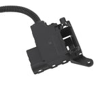 Washer Lid Lock Switch for Whirlpool Maytag (Various Models)