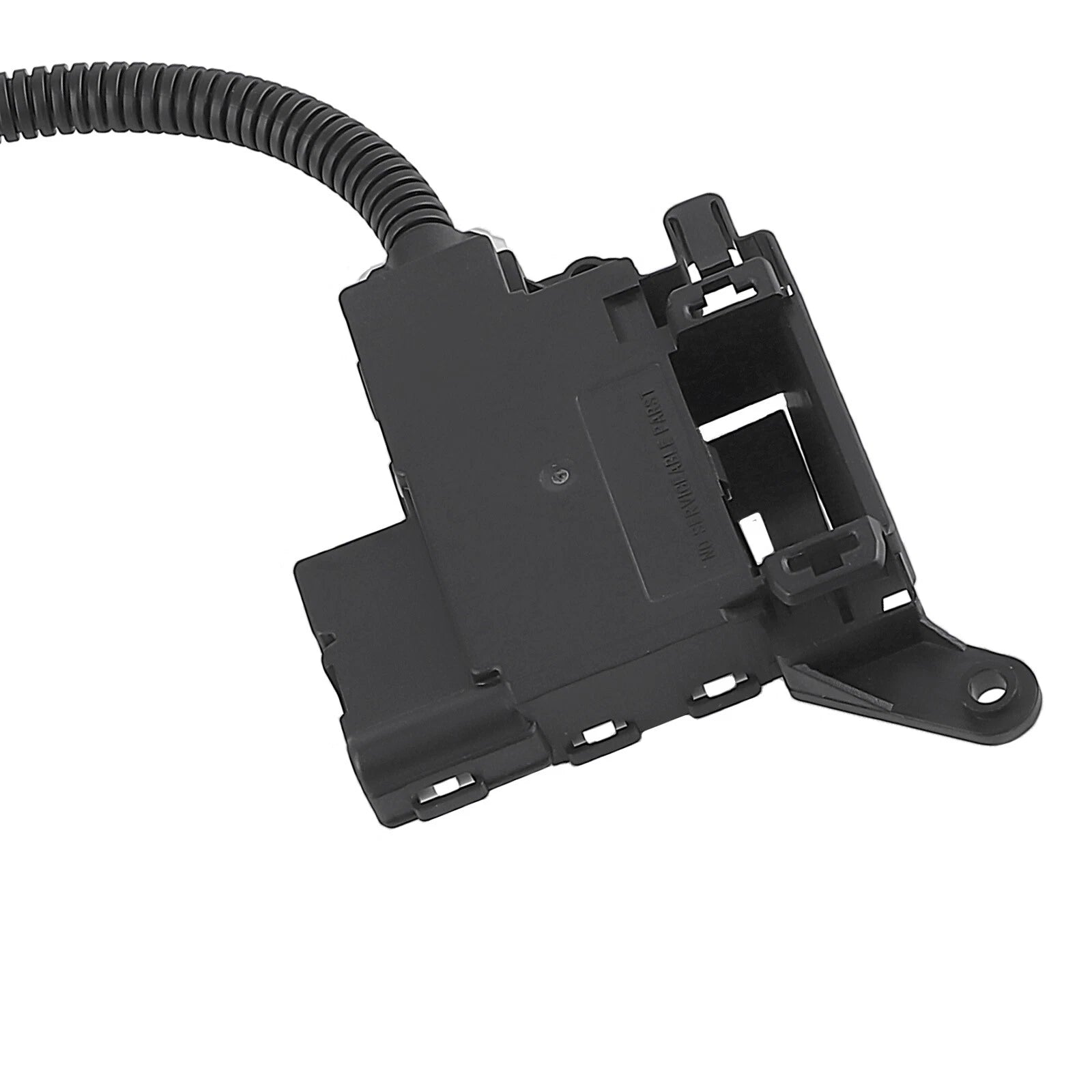 Washer Lid Lock Switch for Whirlpool Maytag (Various Models)