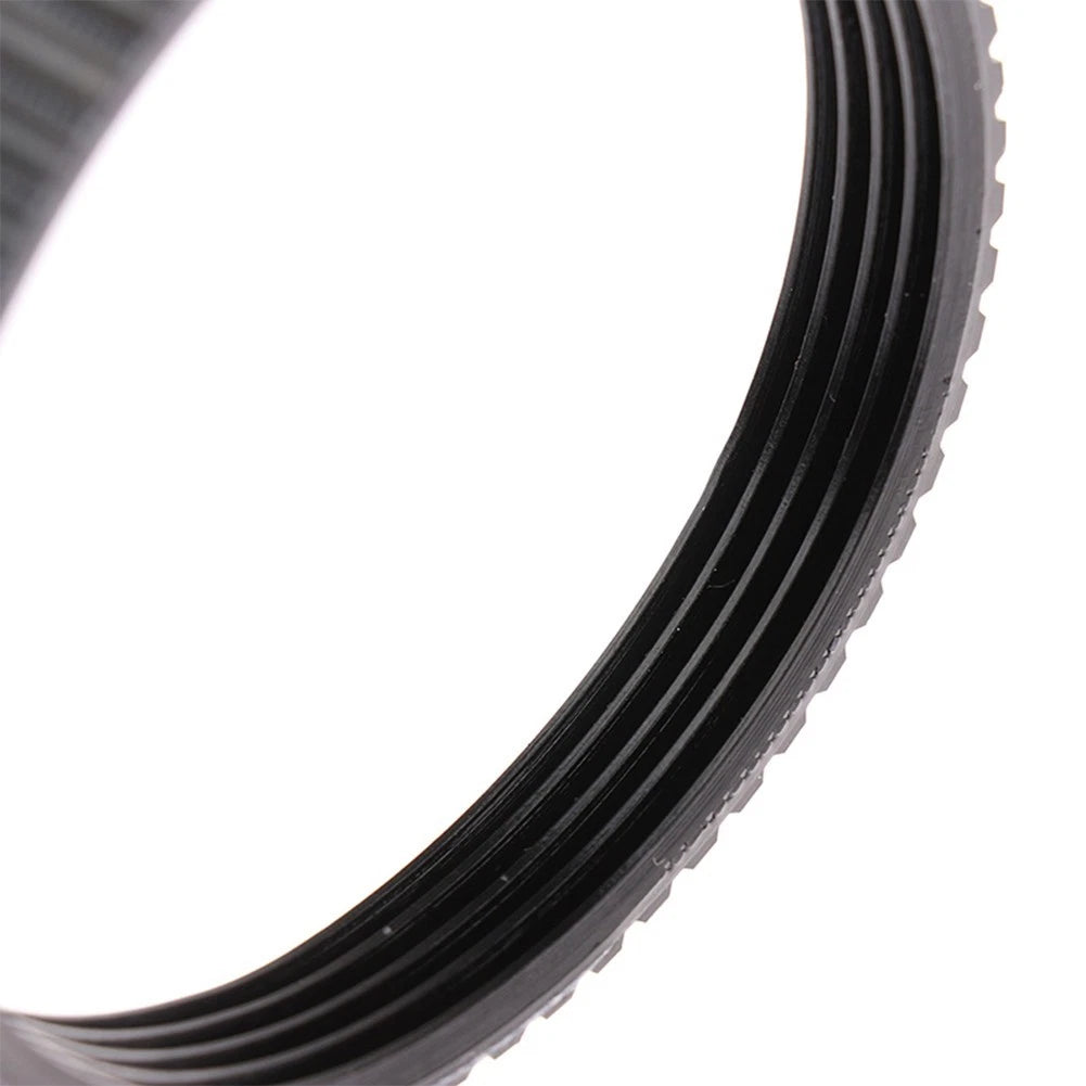 Drive Belt for Electric Planer 1900B N1923B