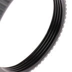 Drive Belt for Electric Planer 1900B N1923B