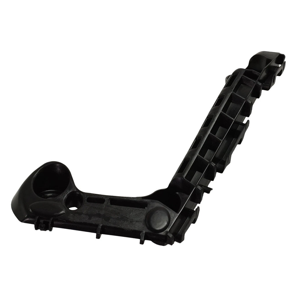 Bumper Retainer Set for Toyota Corolla (2019-2023)