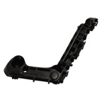 Bumper Retainer Set for Toyota Corolla (2019-2023)