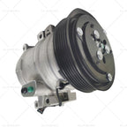 AC Compressor for Mazda Mazda6 GG, GG3P 2.3L Petrol L3 (2002–2008)