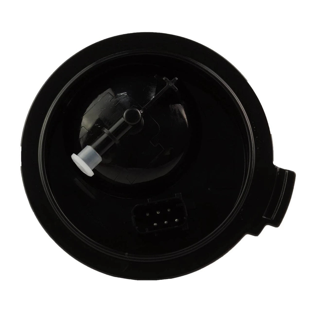 Rear Fuel Filter for Porsche Panamera 4 4S Turbo (2010-2016)