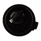 Rear Fuel Filter for Porsche Panamera 4 4S Turbo (2010-2016)