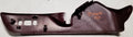 Seat Switch Trim RH for Ford Thunderbird Cougar (1989–1997)