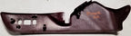 Seat Switch Trim RH for Ford Thunderbird Cougar (1989–1997)