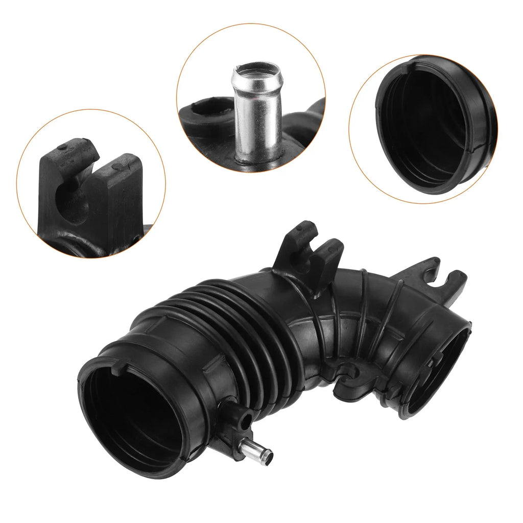 Engine Air Intake Hose for Honda CR-V (2007-2011)