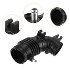 Engine Air Intake Hose for Honda CR-V (2007-2011)