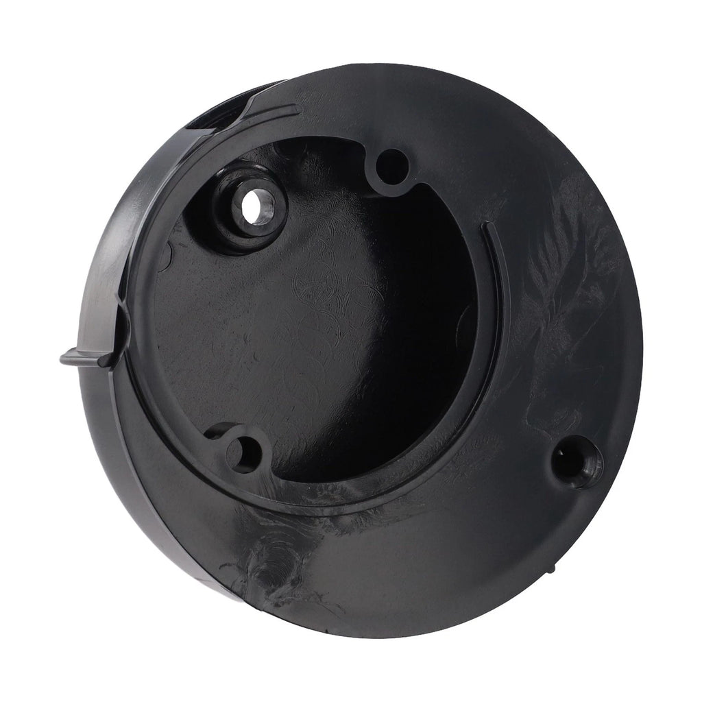 Carburetor Air Filter Cover for Outboard Engine 4HP 5HP (Compatible Model)