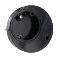 Carburetor Air Filter Cover for Outboard Engine 4HP 5HP (Compatible Model)