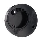 Carburetor Air Filter Cover for Outboard Engine 4HP 5HP (Compatible Model)