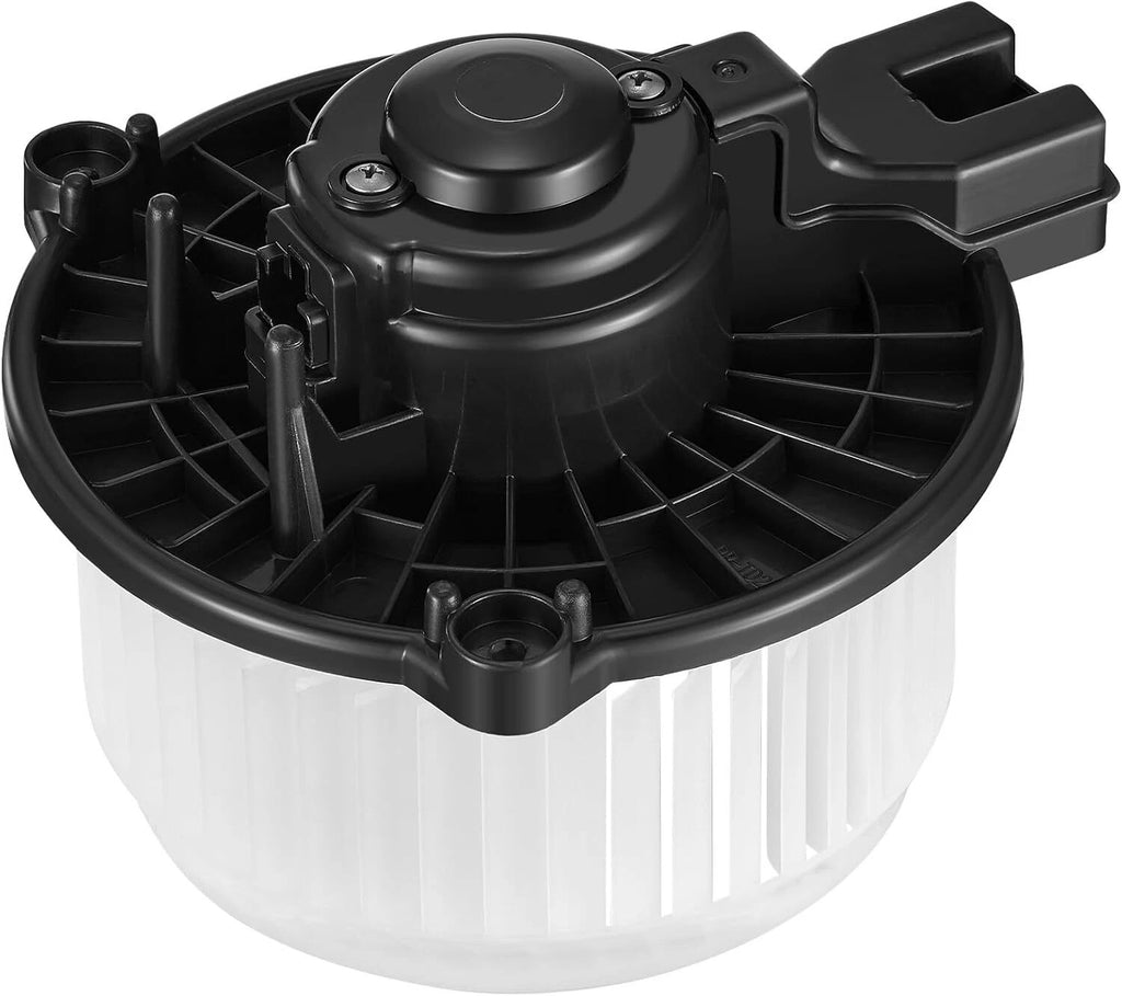 Window Regulator Motor for Buick Century Regal (1997â2005)