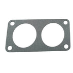 Carburetor Repair Kit for Motorboat Engine