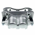Front Passenger Side Brake Caliper with Bracket for Ford F-150 (2004)