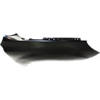 Fender for Subaru Outback (2010–2014) Front Driver & Passenger Side