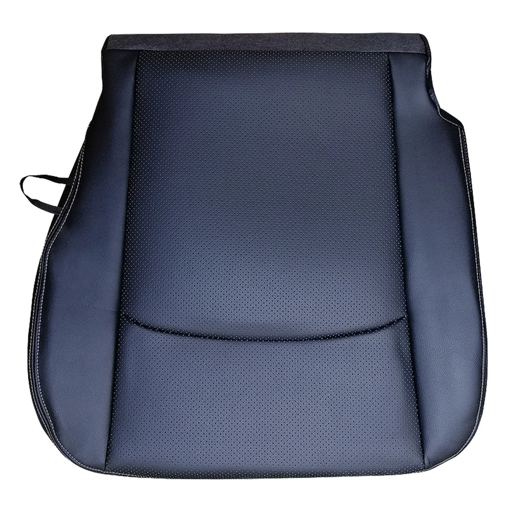 Driver Passenger Bottom Cover for Dodge Ram 1500 Crew Cab (2013–2018)
