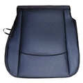 Driver Passenger Bottom Cover for Dodge Ram 1500 Crew Cab (2013–2018)