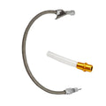 Flexible Transmission Dipstick for Chevy TH350 (Year Range)