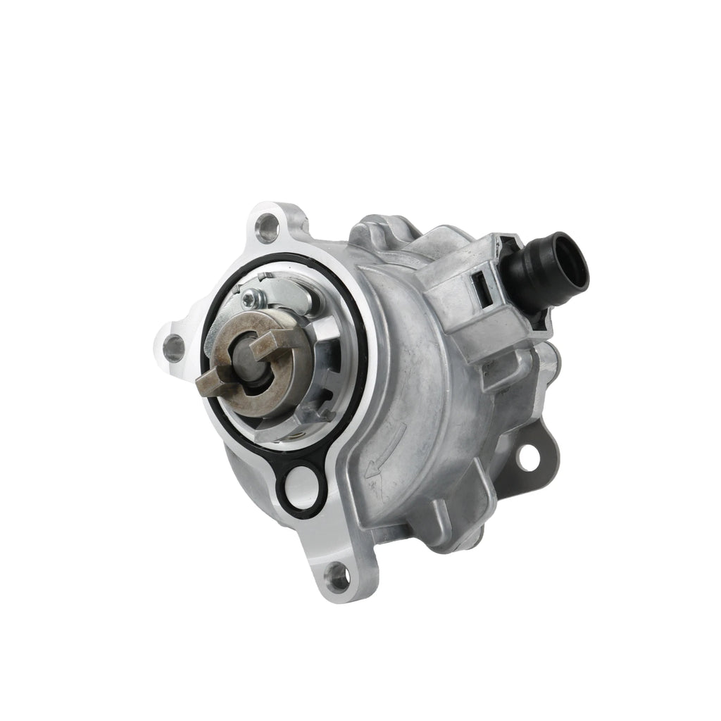 Power Brake Booster Vacuum Pump for Ford Lincoln Land Rover Jaguar